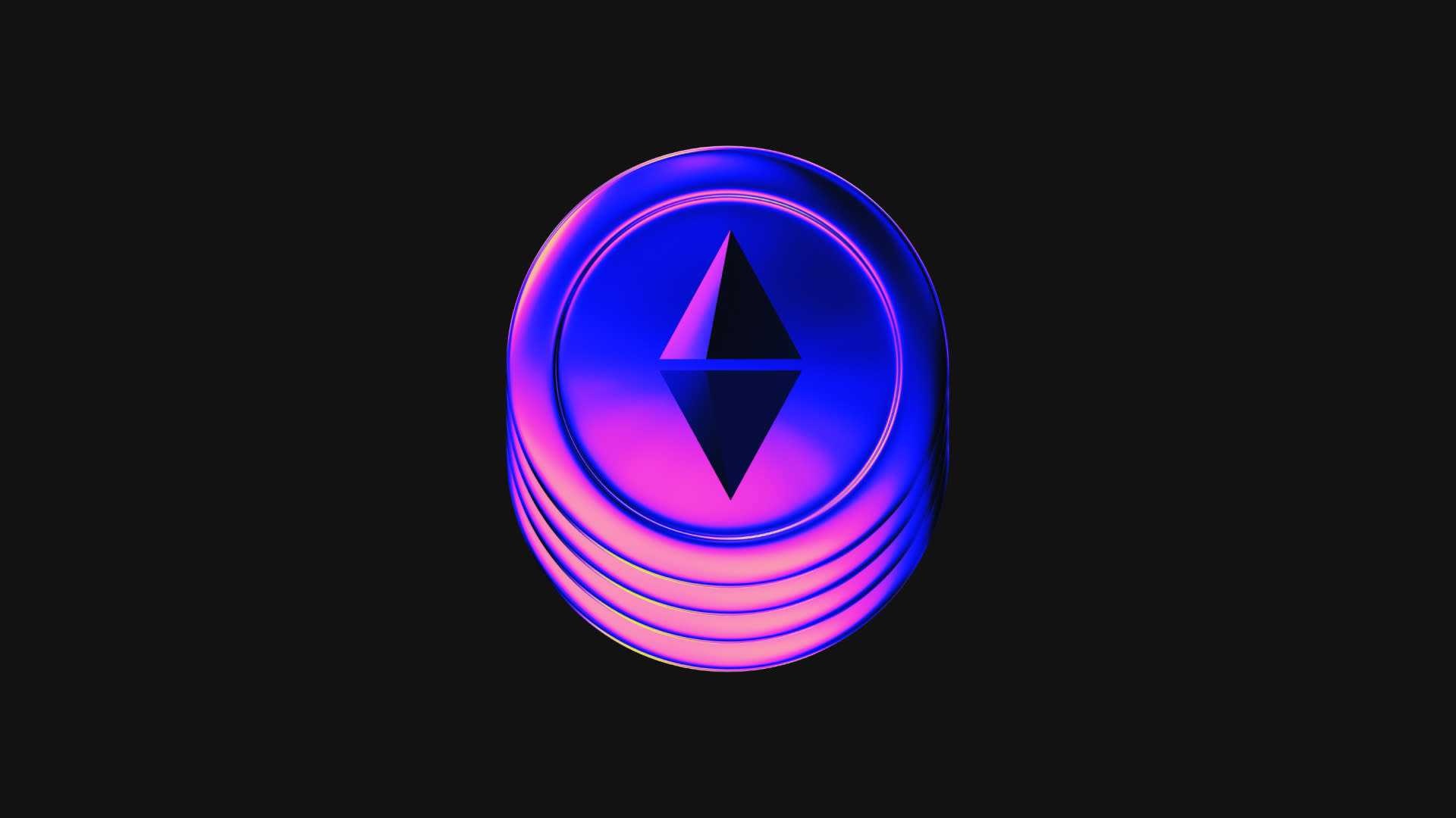 Bela