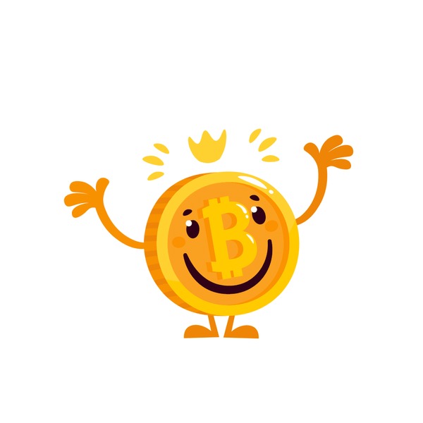 Đi 