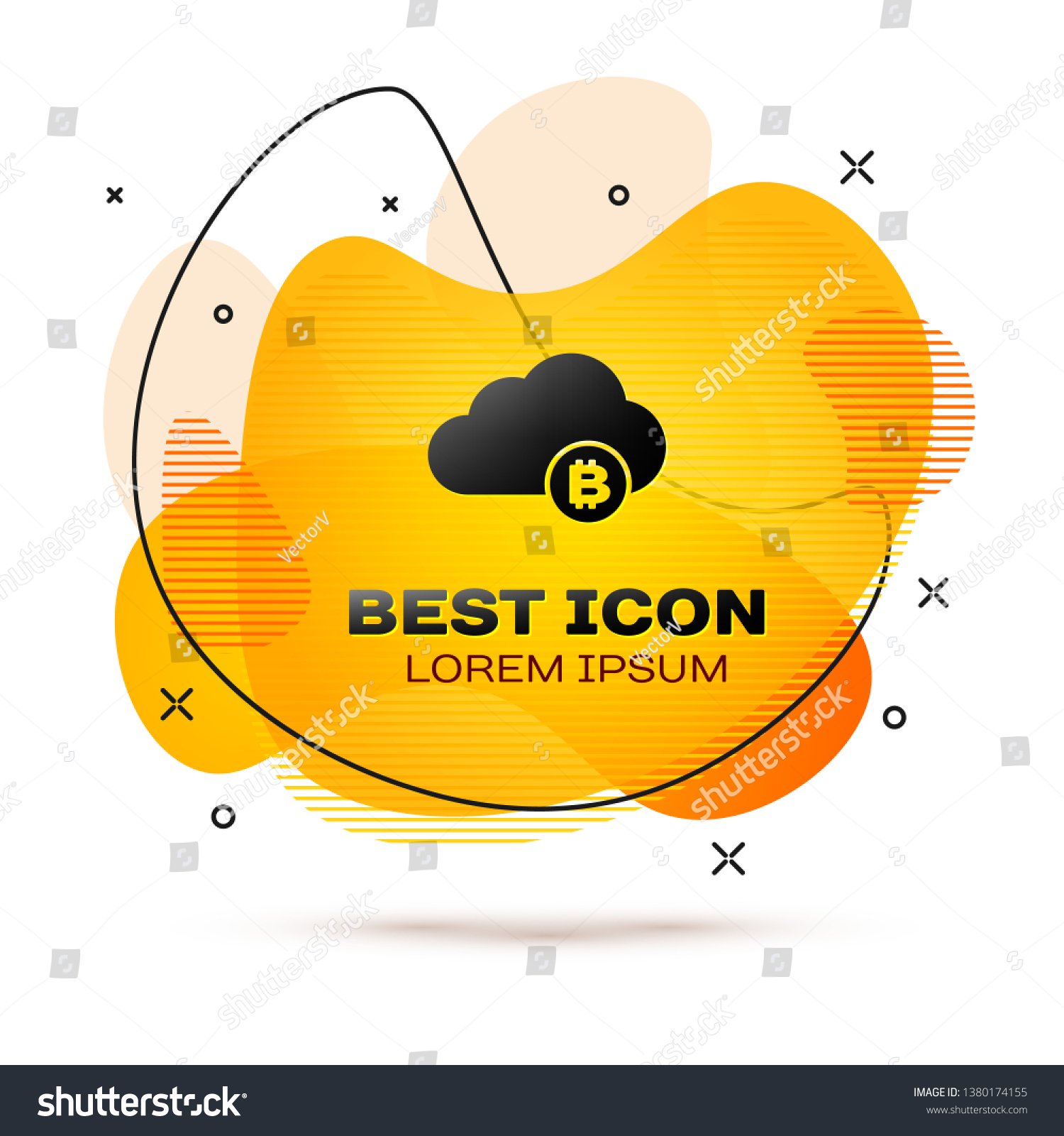 Ru-
