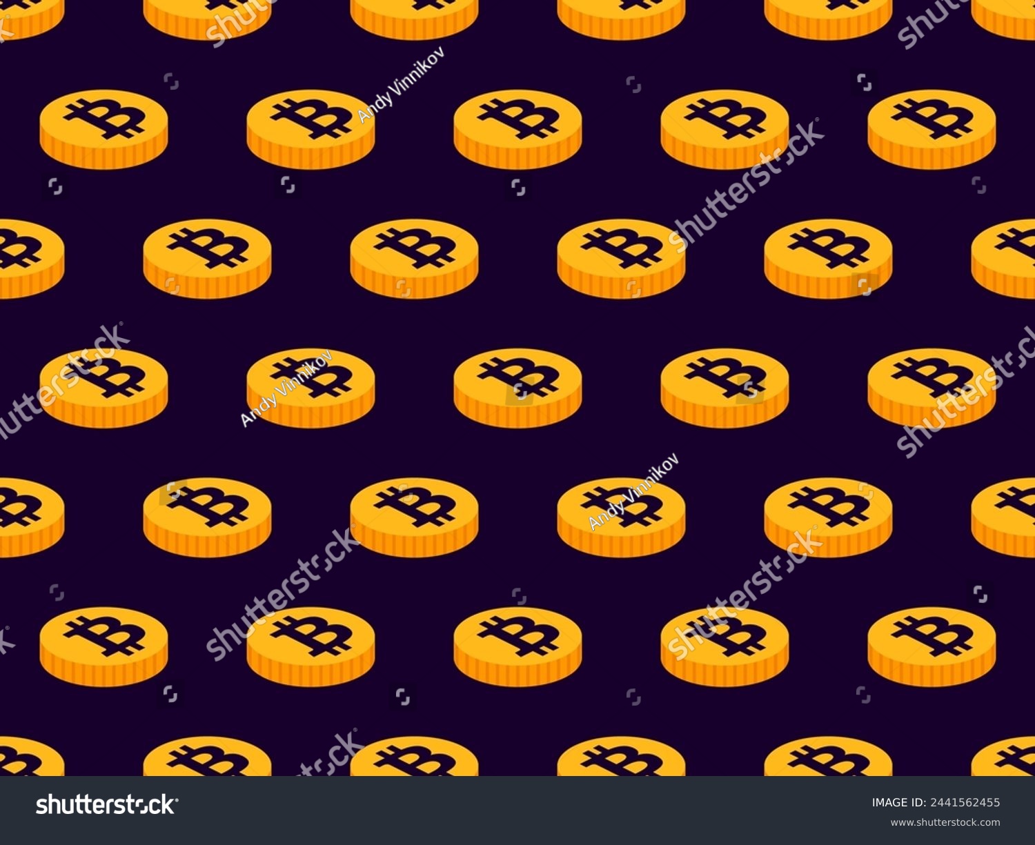 Các