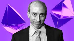 Kin