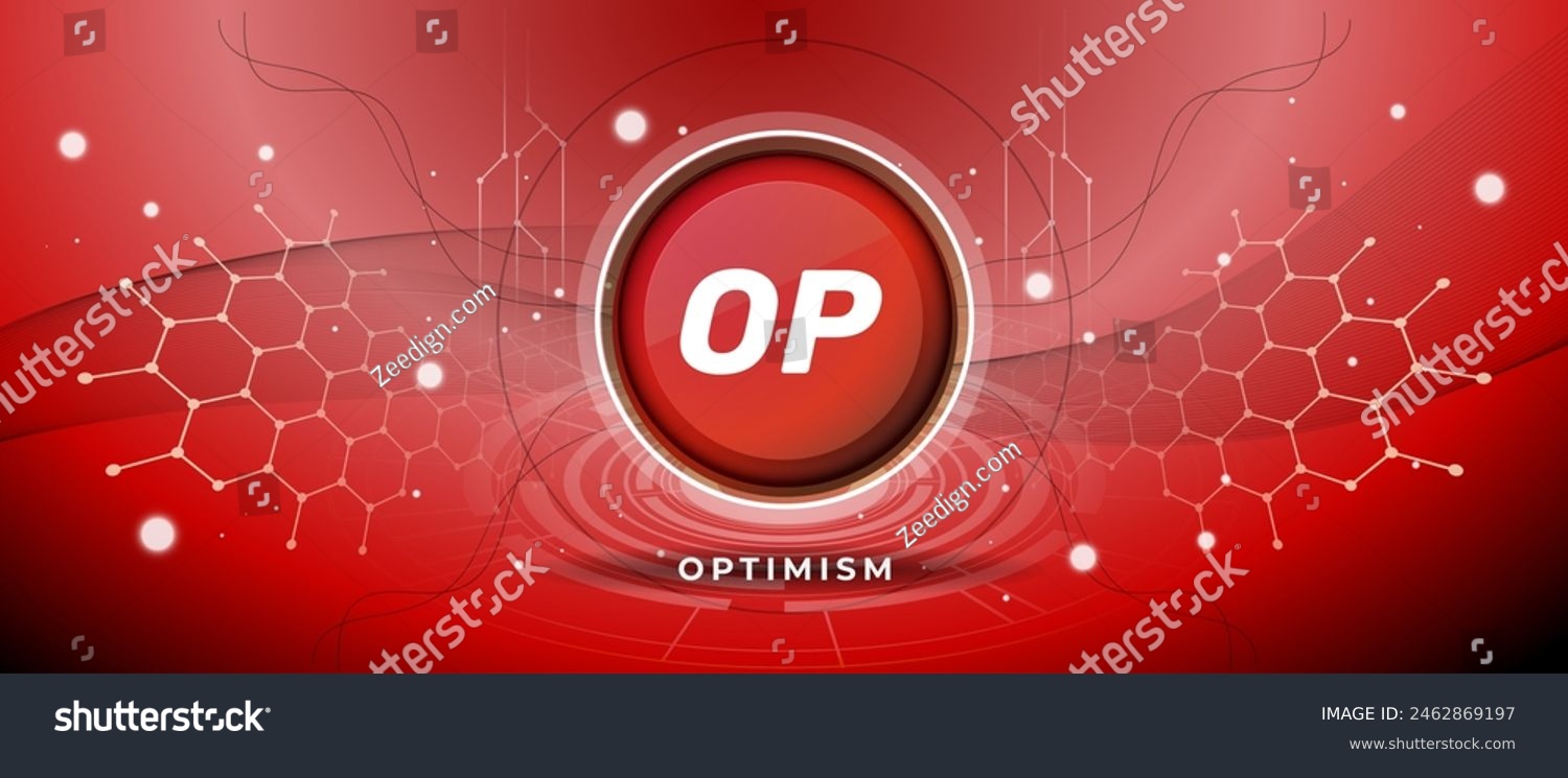 Kho