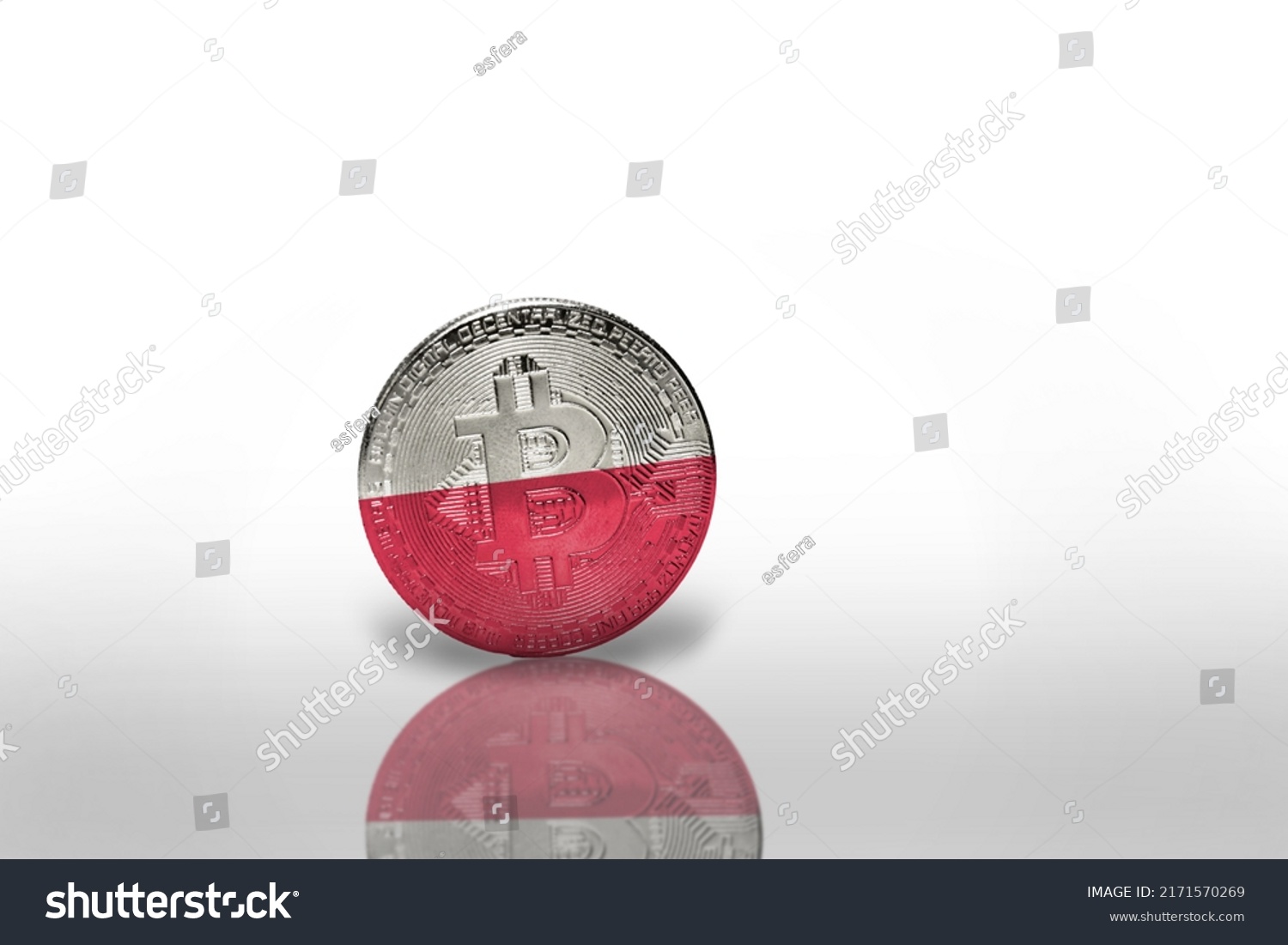 Kỳ 