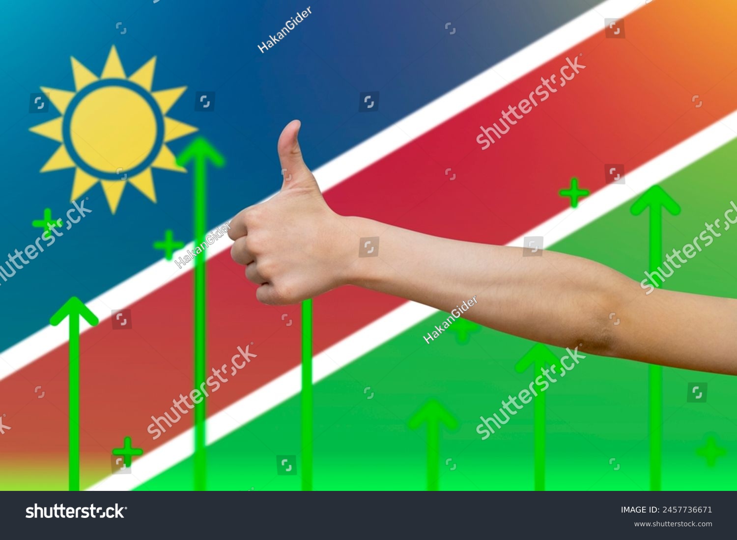 Chơ