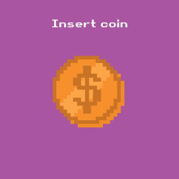 5 L