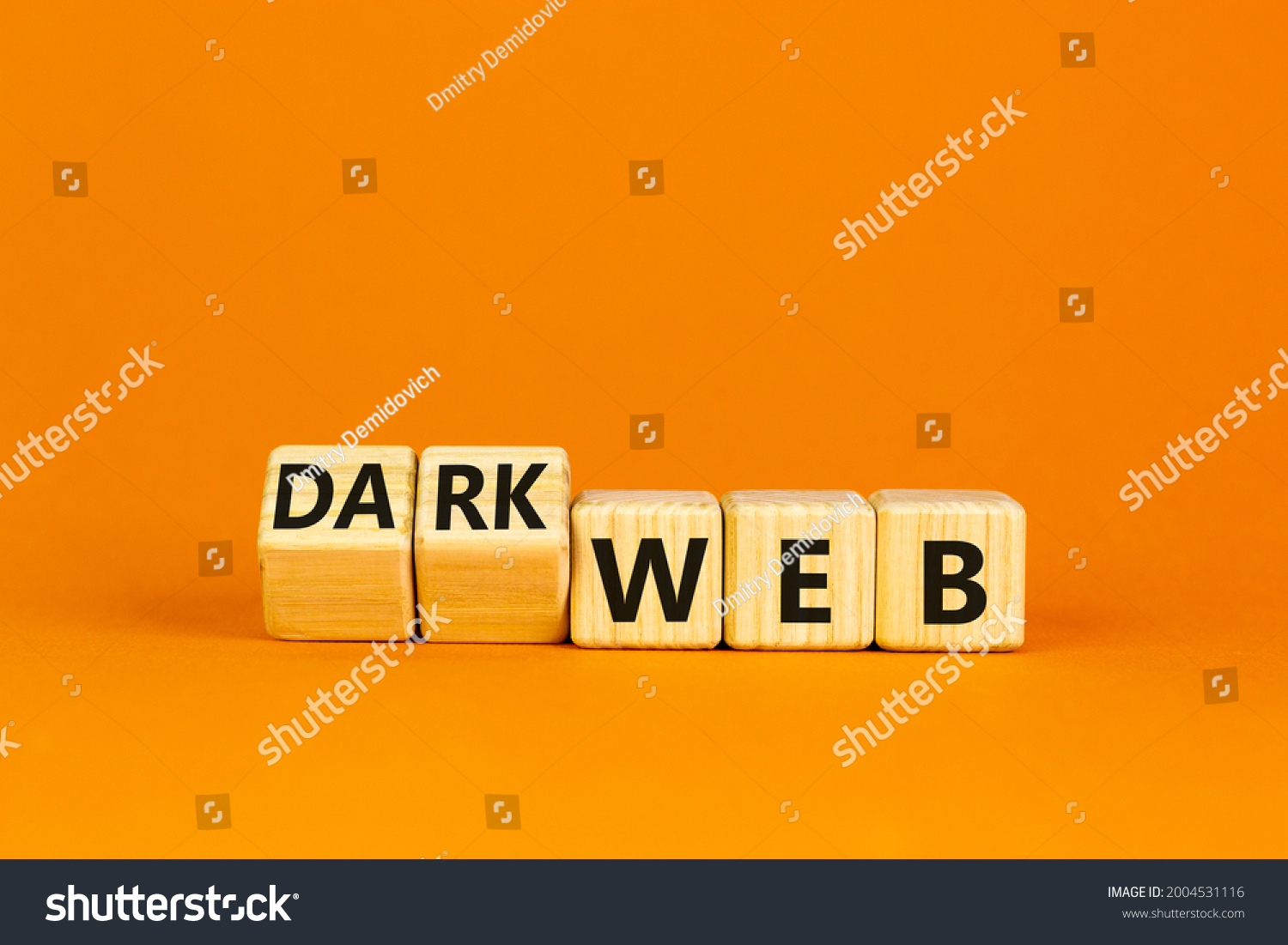 Các