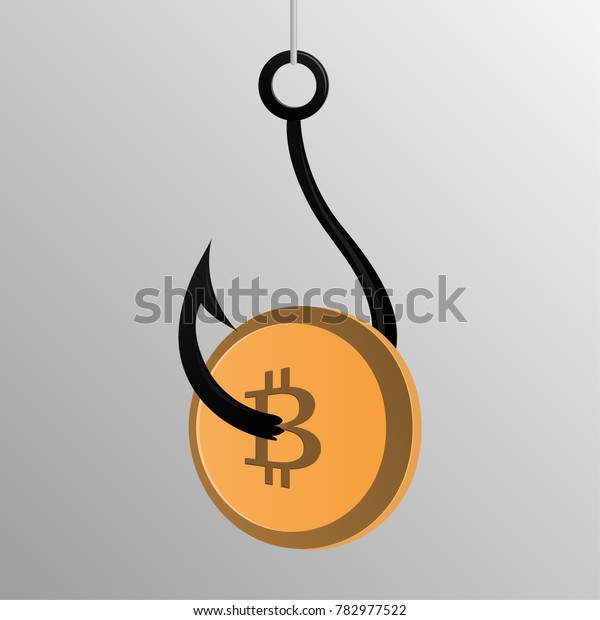 Dra