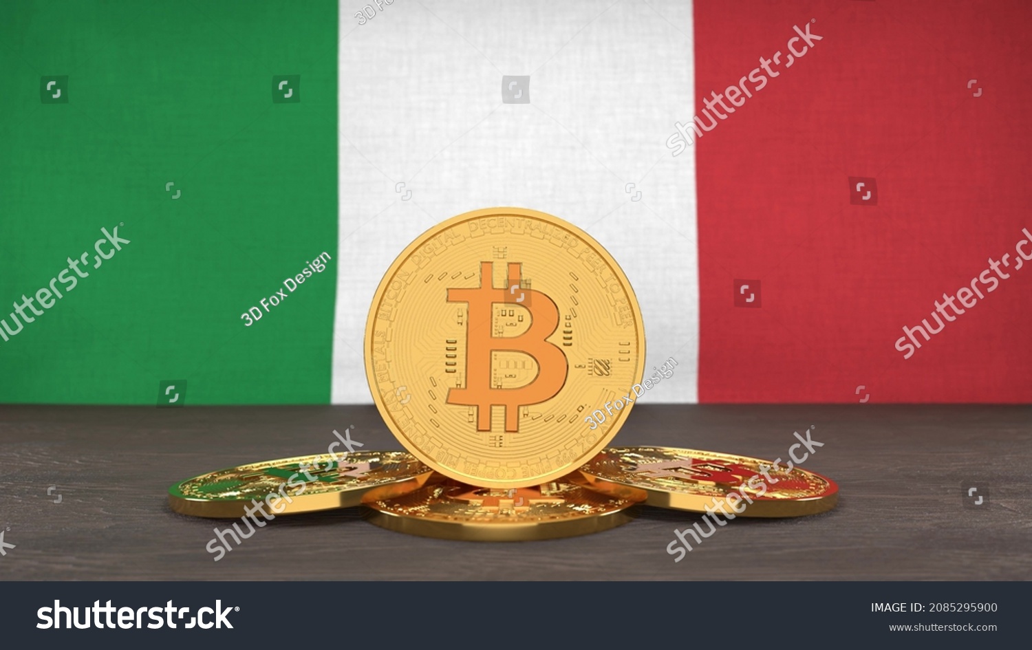$200