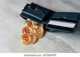 Dự đ