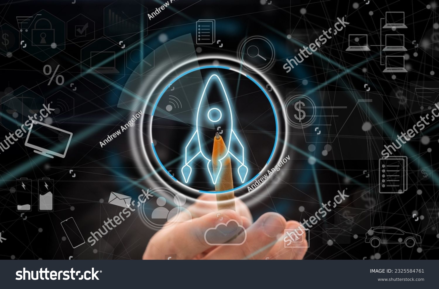 App 