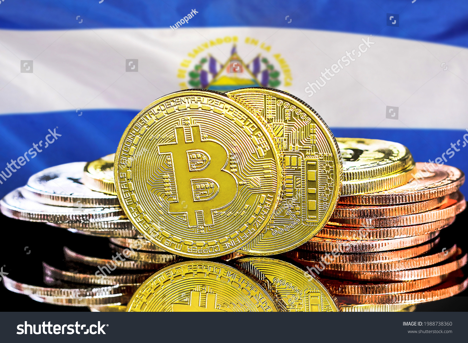 Chú 