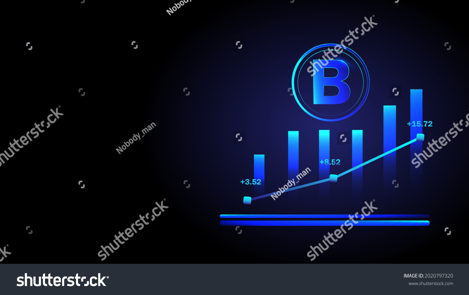Skr