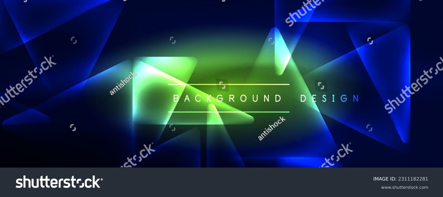 Bund