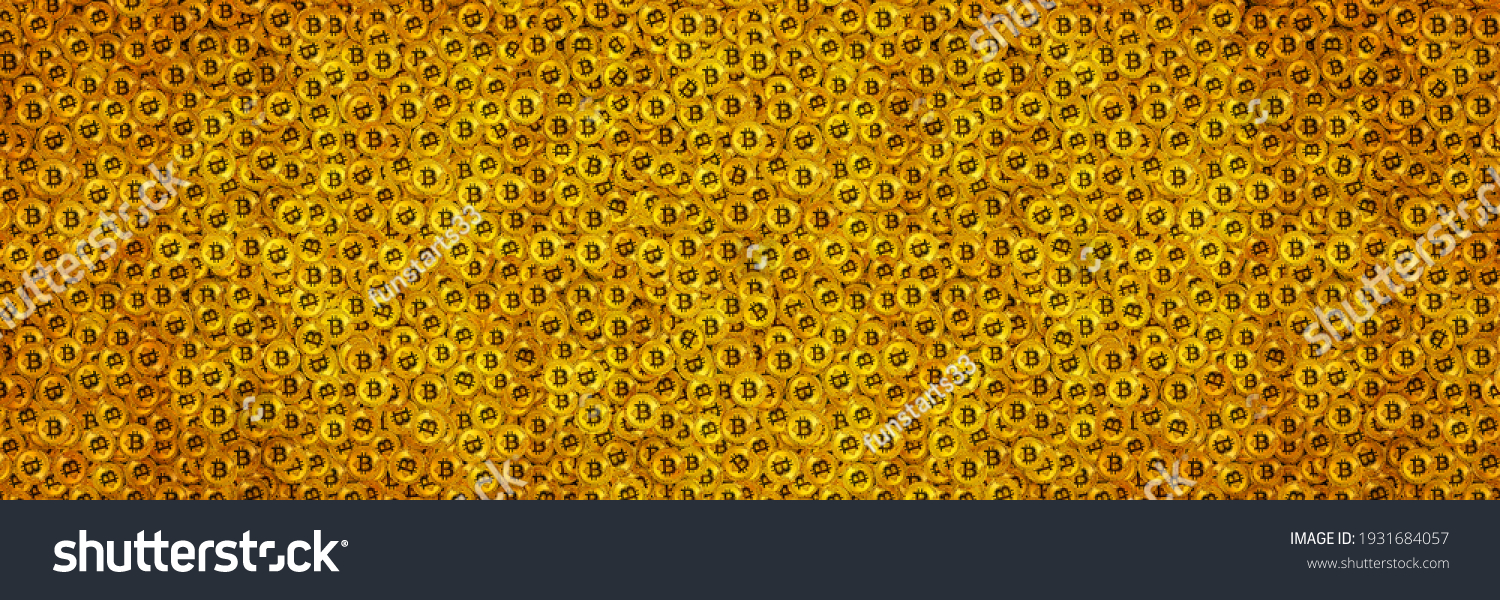 Học 