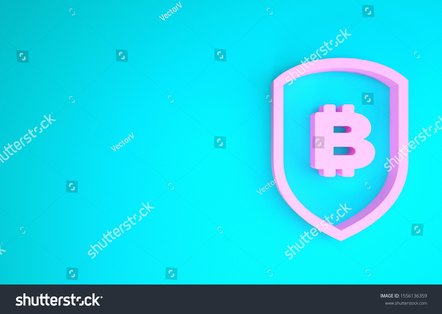Vij