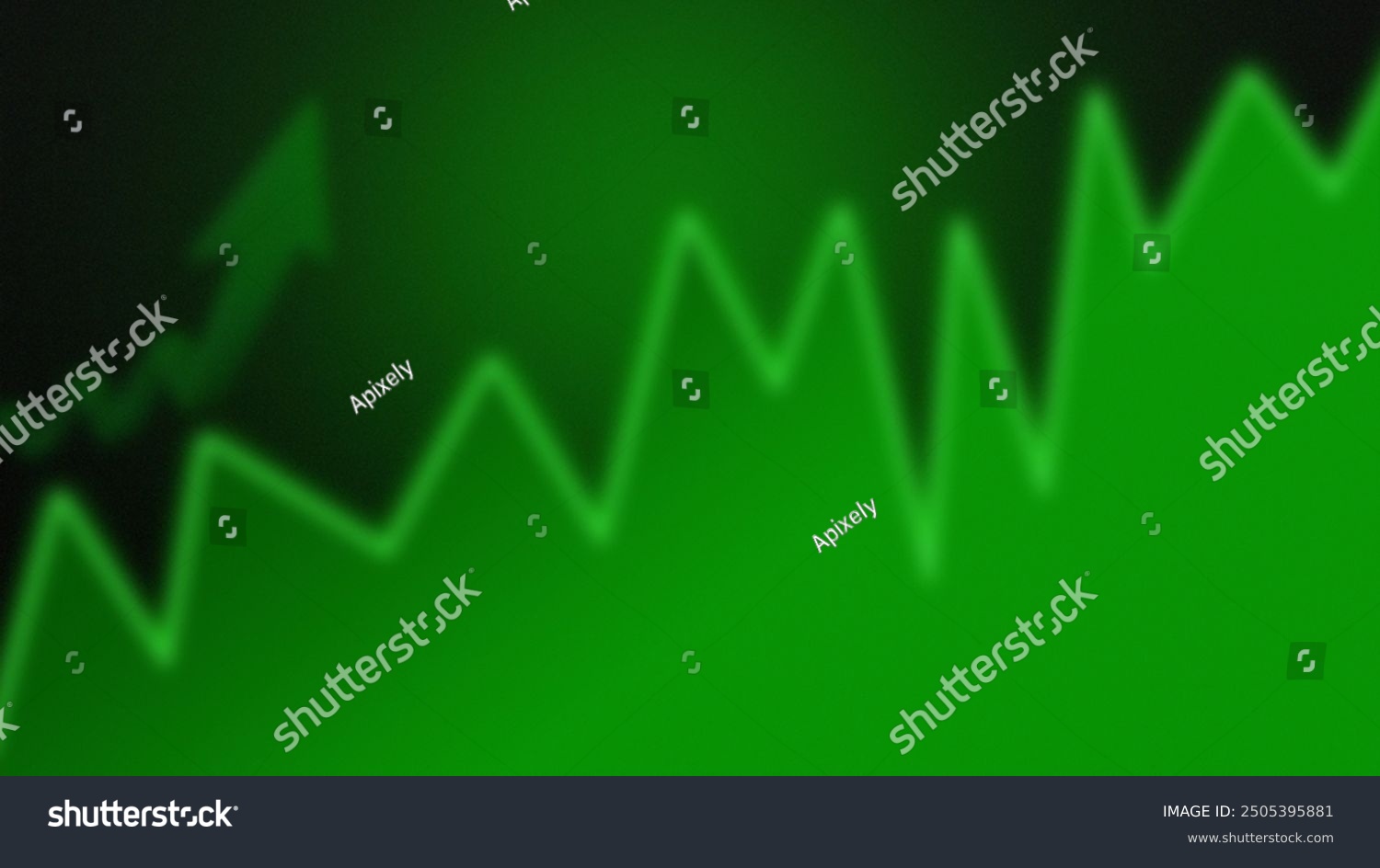 Vua 