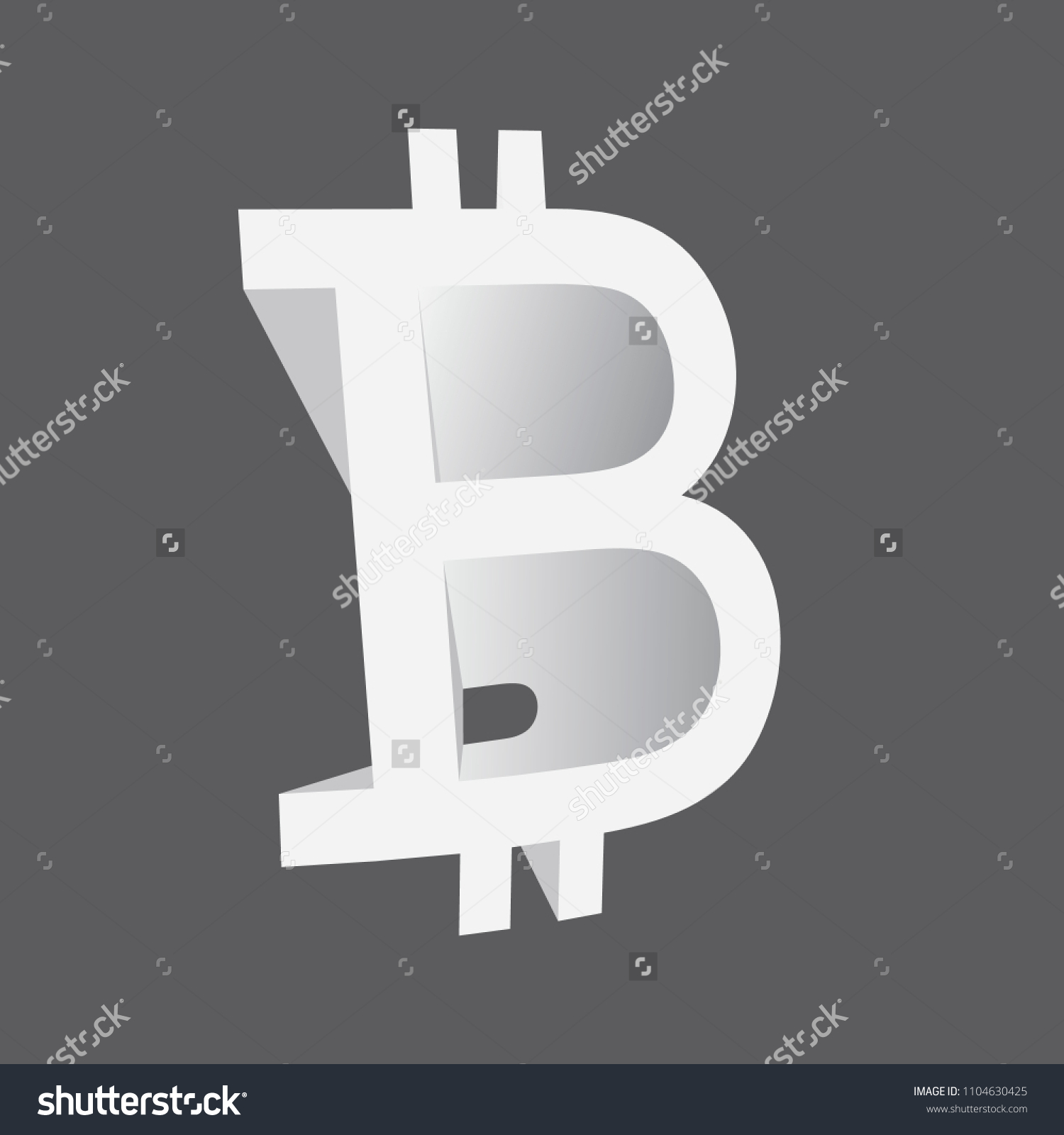 Str