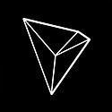 Xem