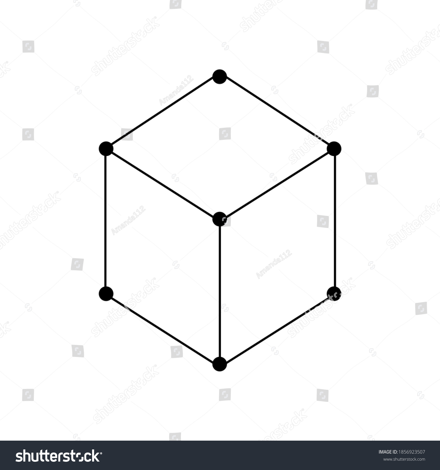 Mar