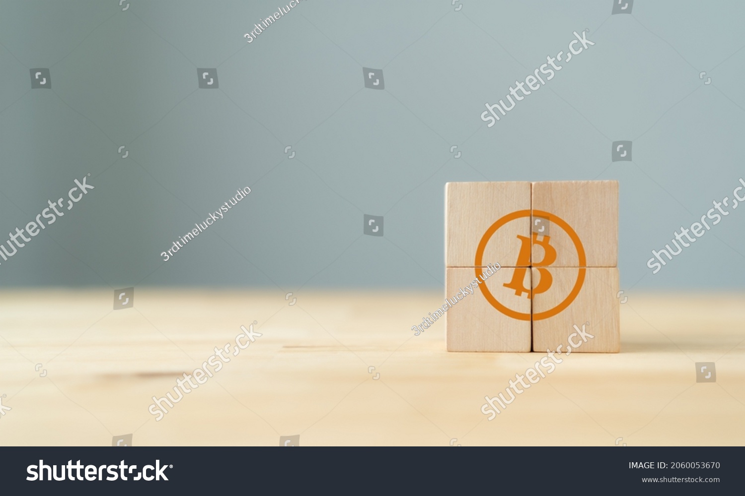 Tác