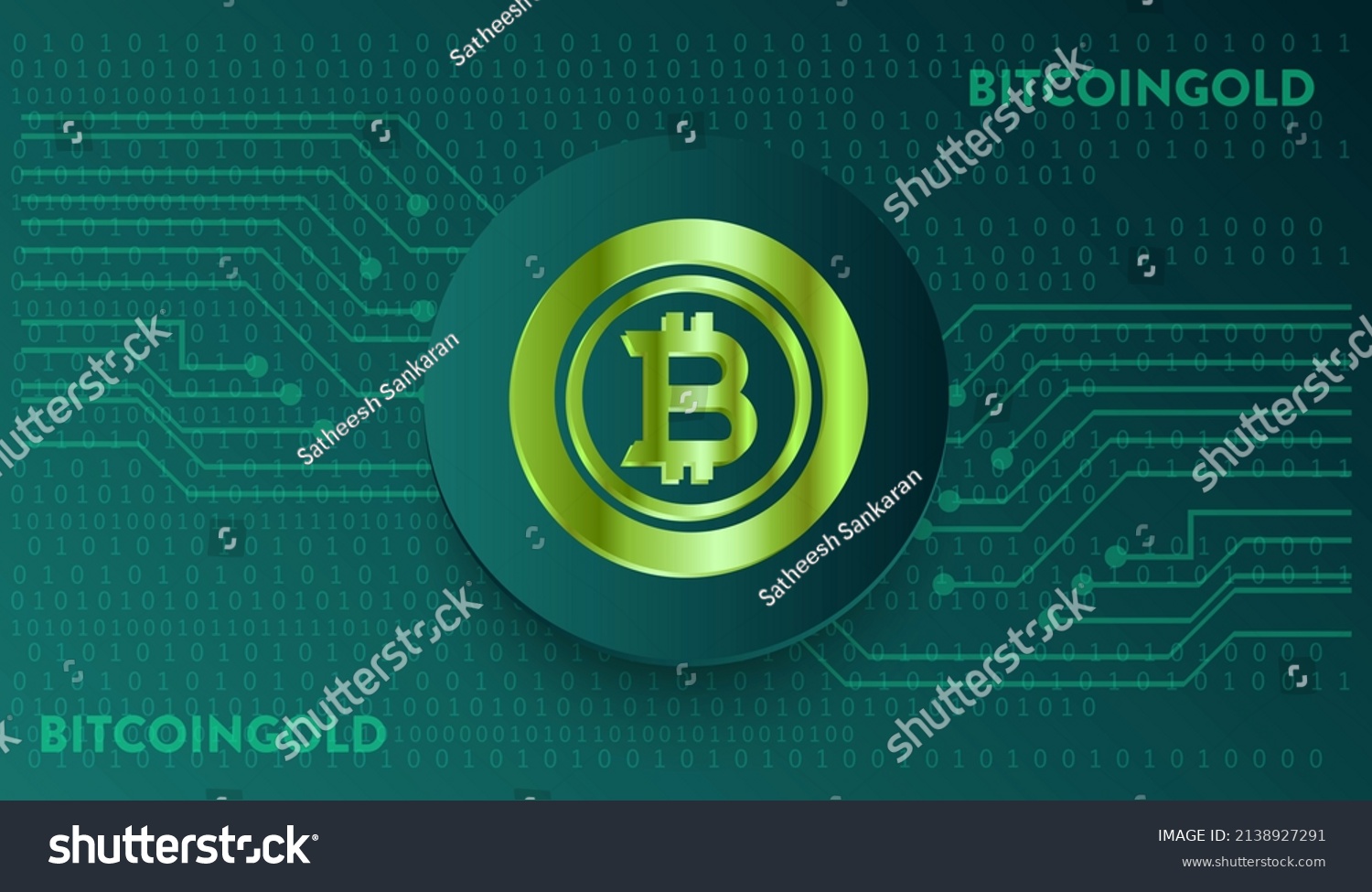 Bò 