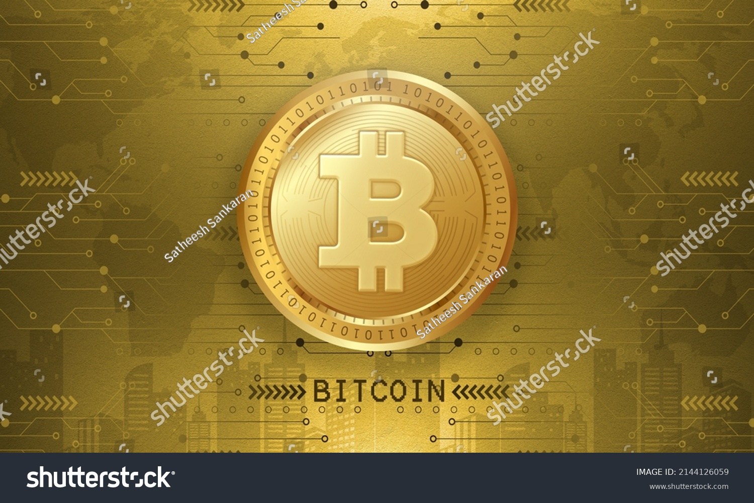 Sic