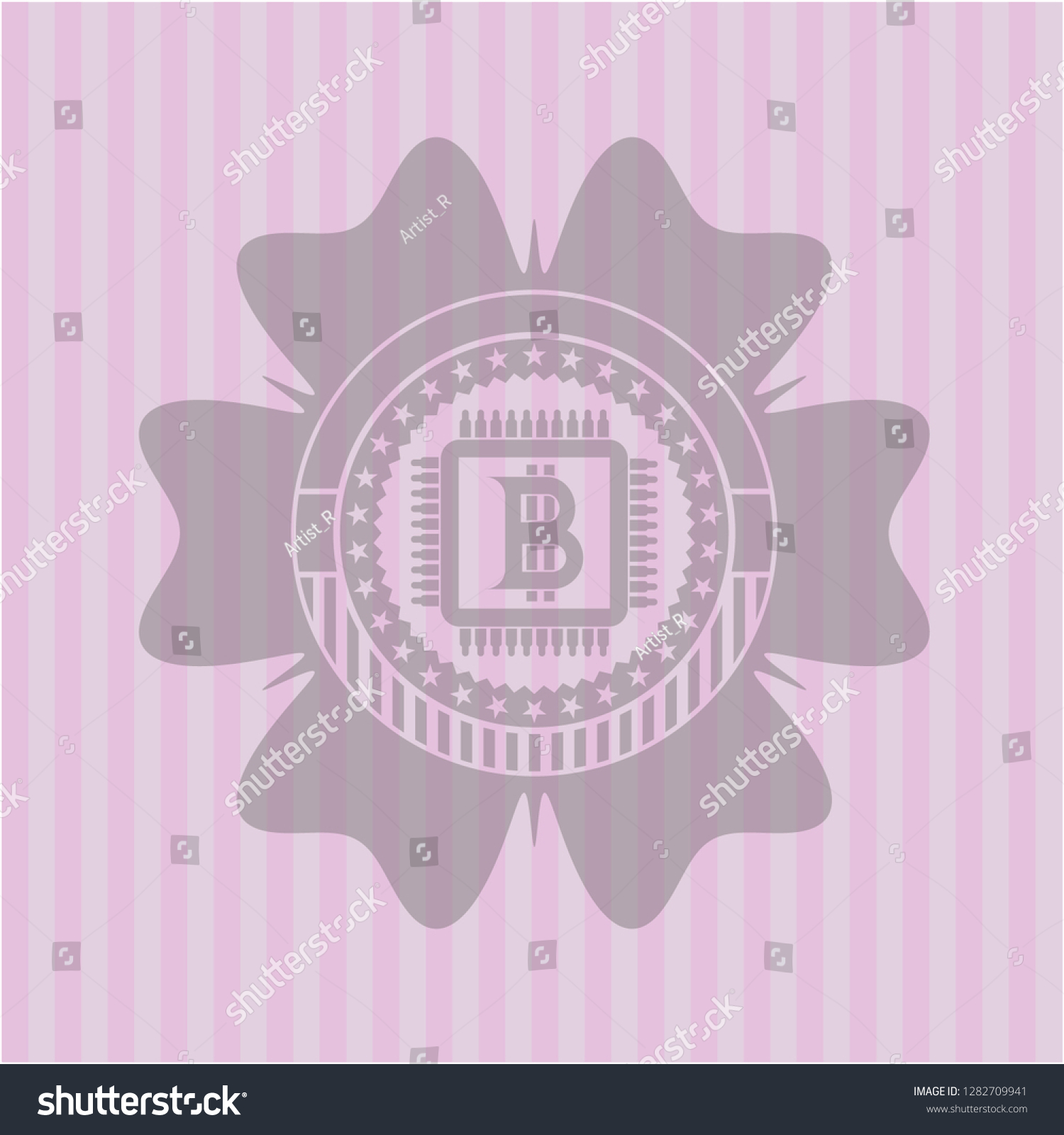 Ruja