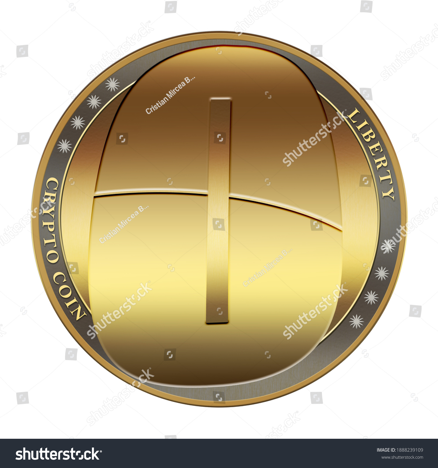 Soi 