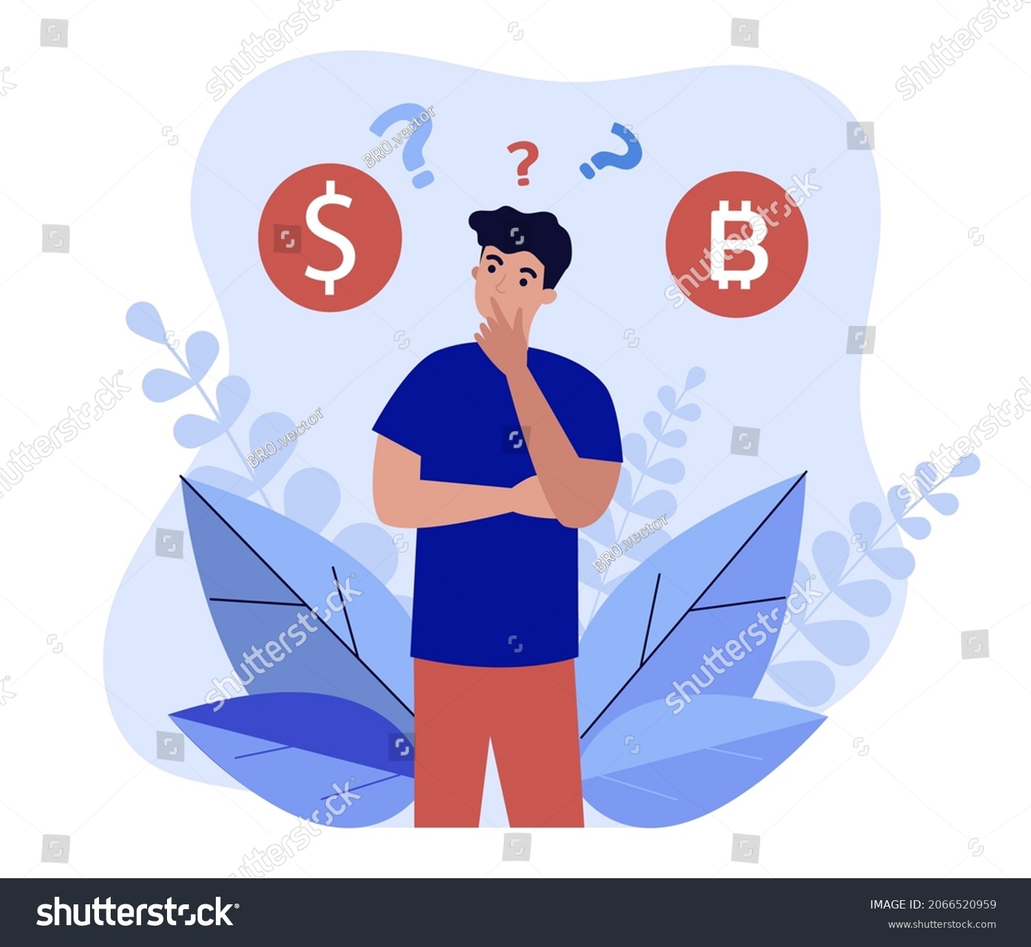 Bầu