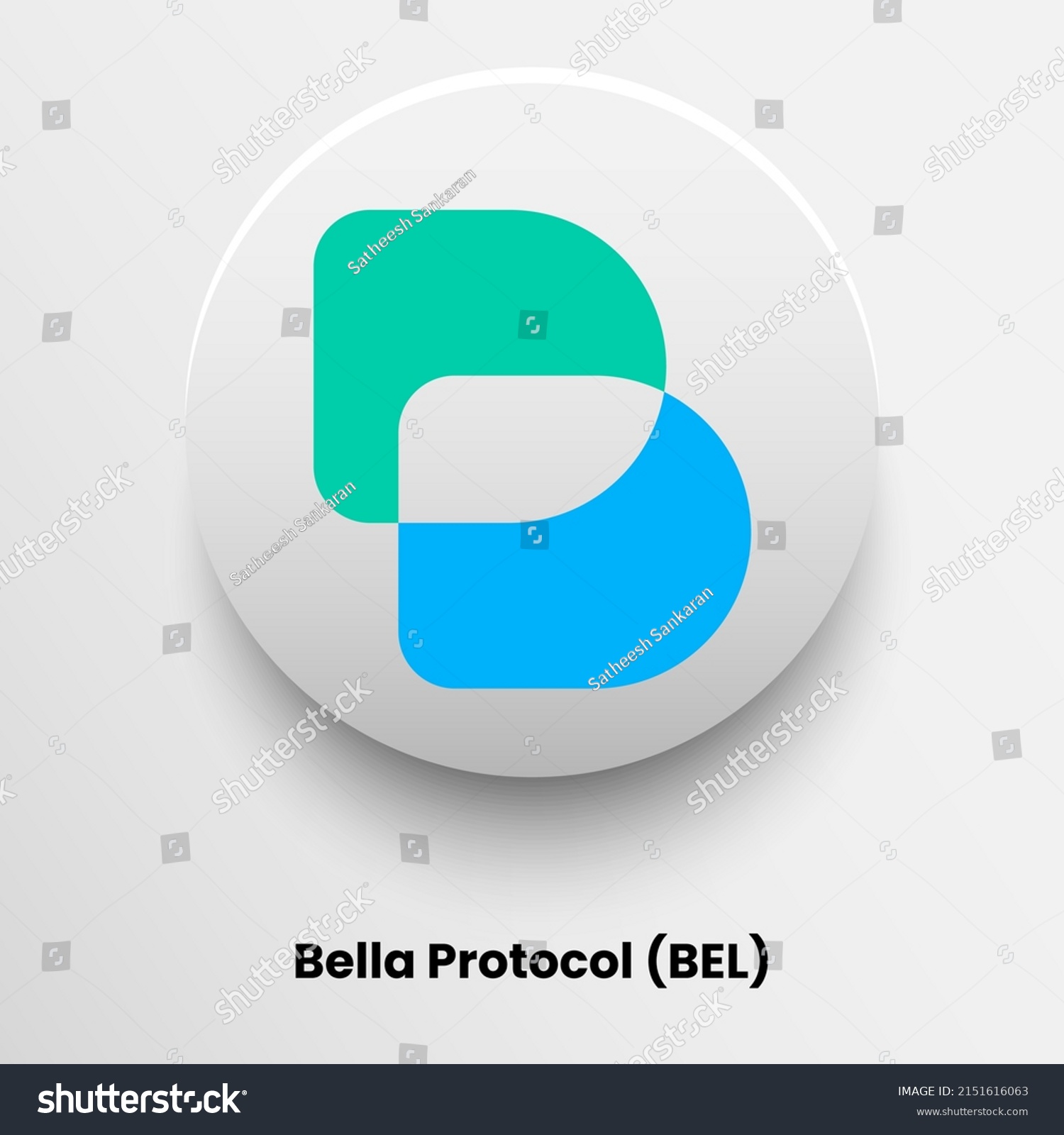 Đua 