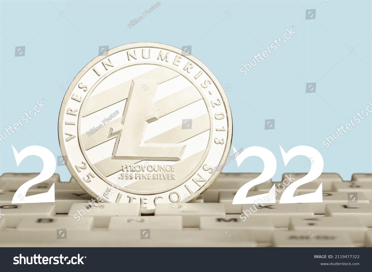 CEG
