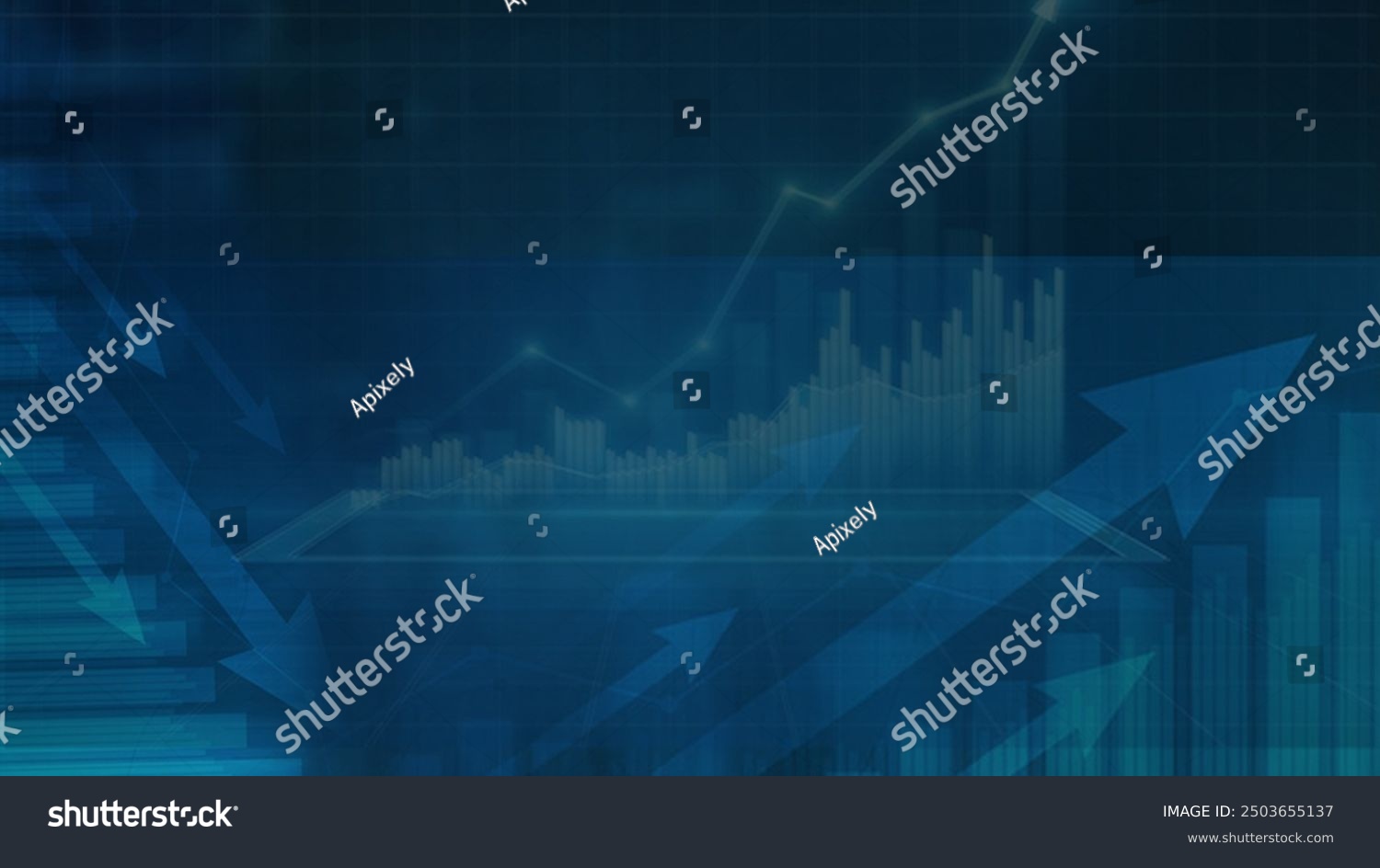 Xem