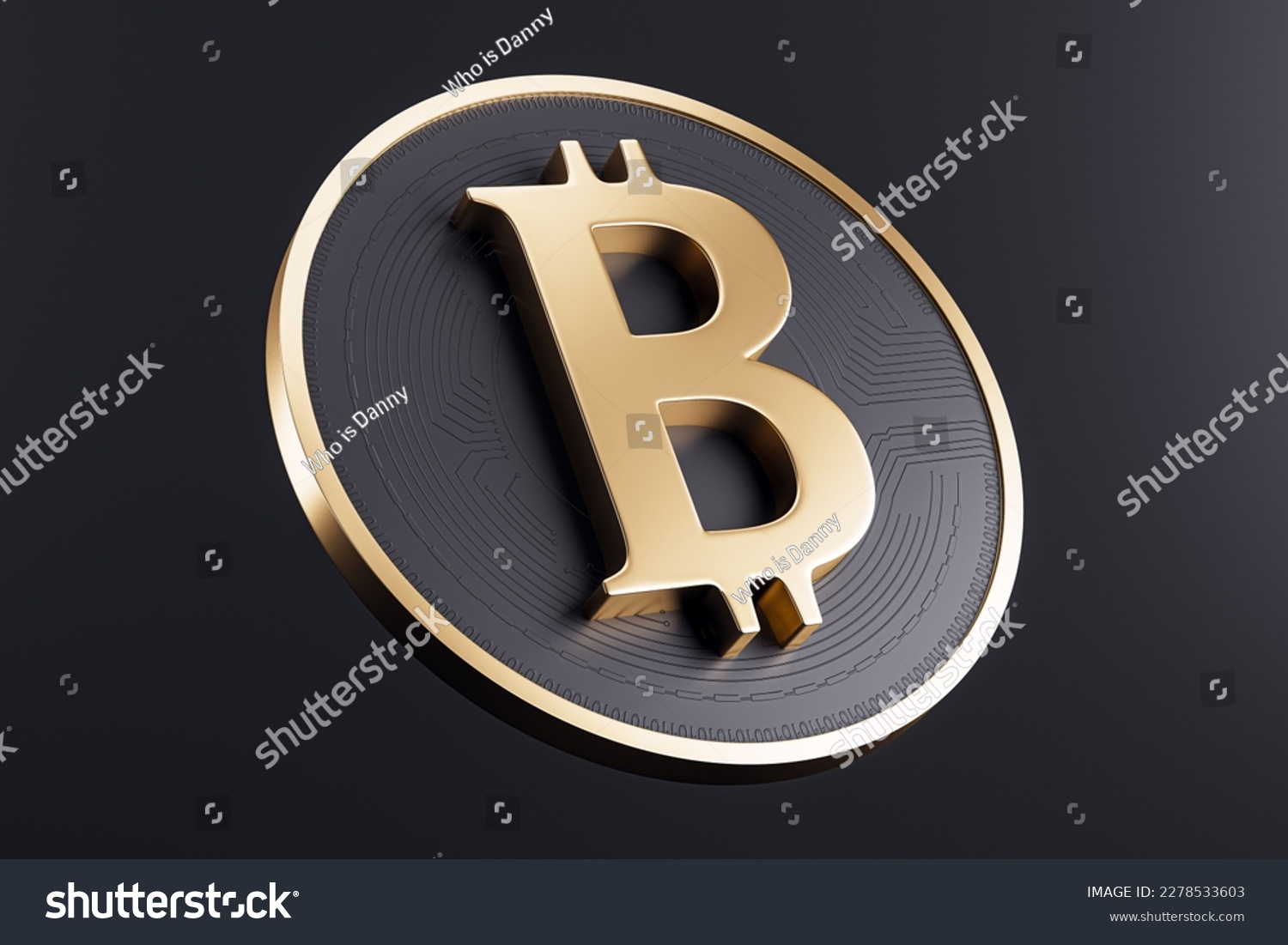 Các
