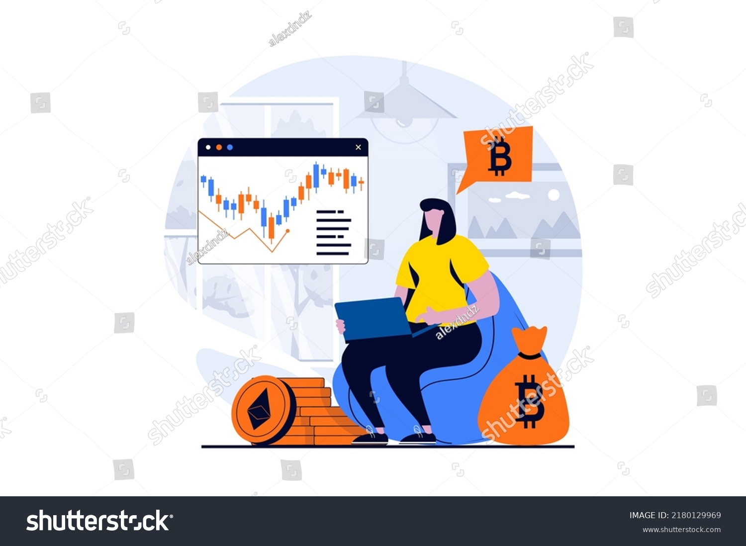 Anda