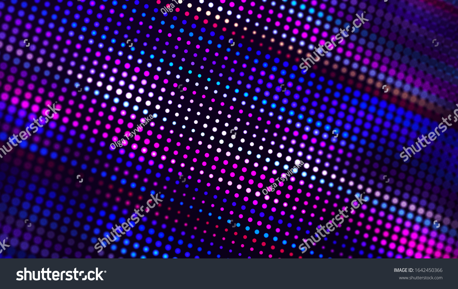 Vòn