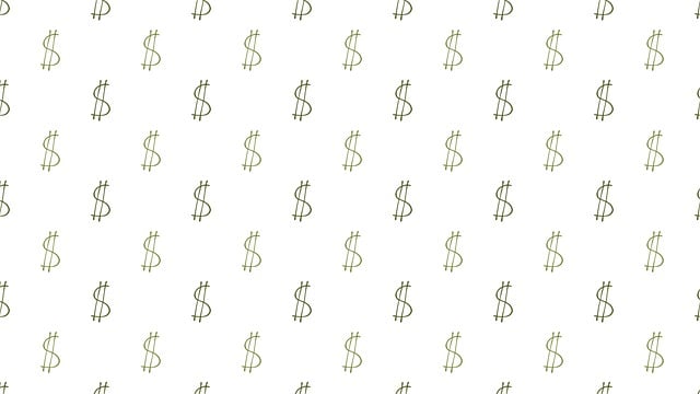 Vòn
