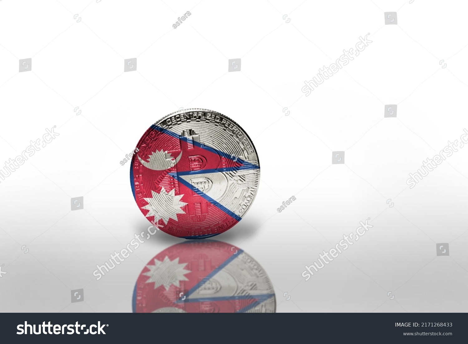 Tải