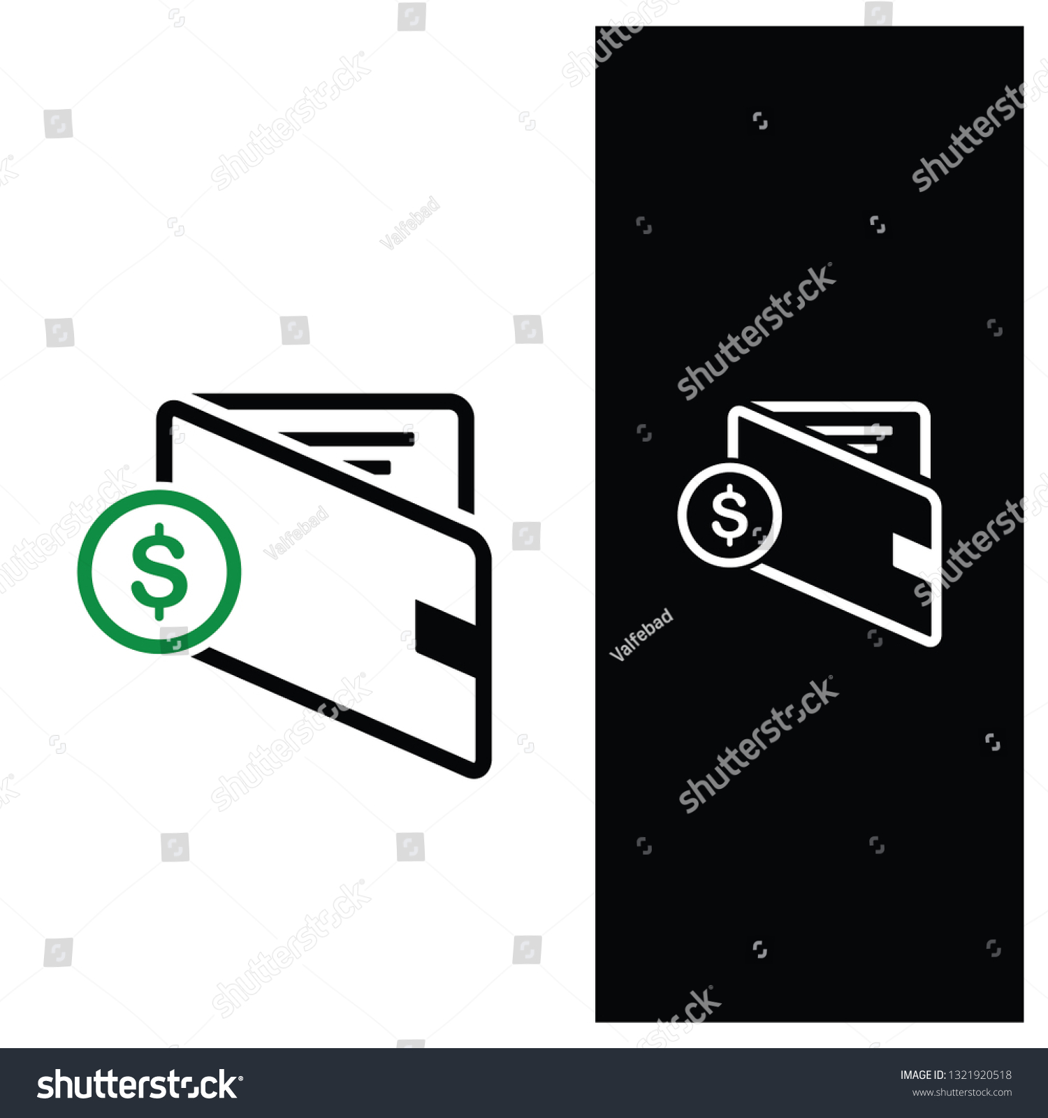 Dun