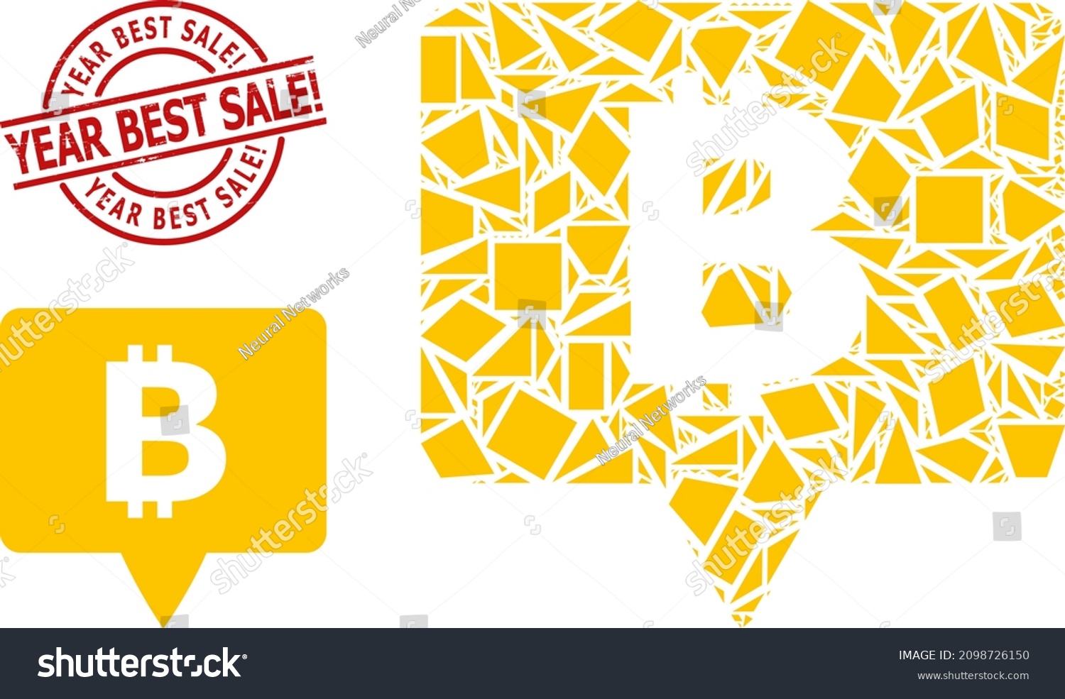 Bóng