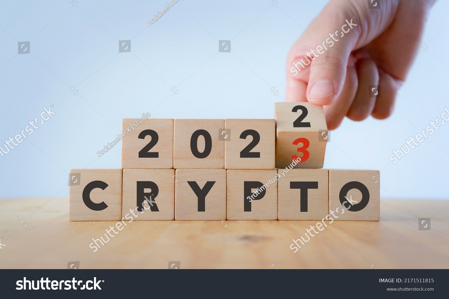 777