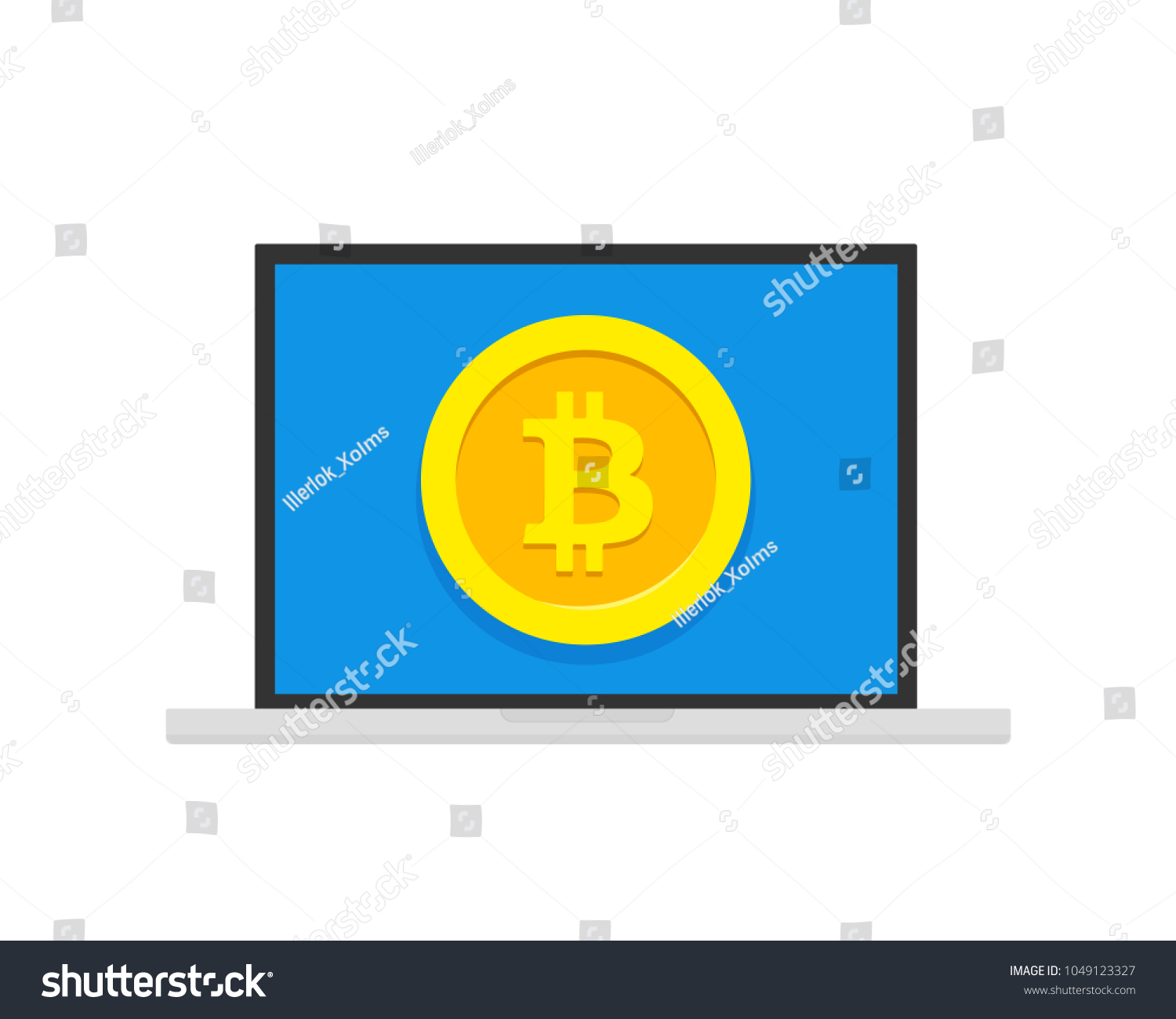 Ớt C