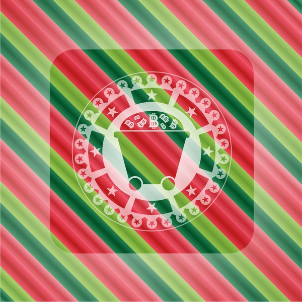 Lu D