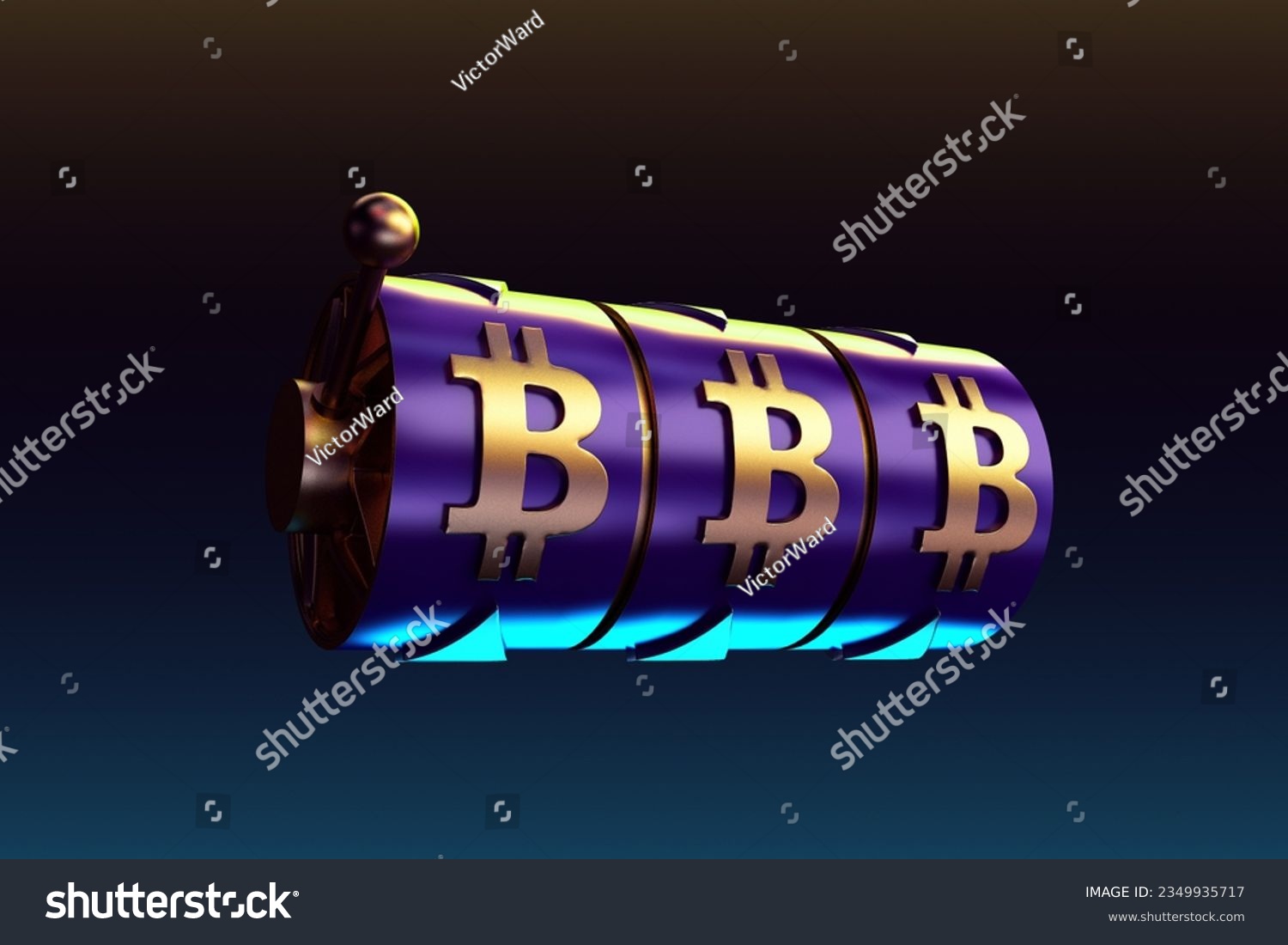 Ree