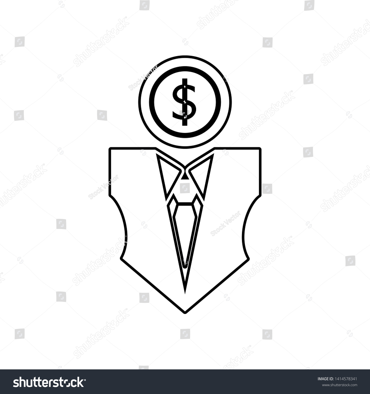 Chơ