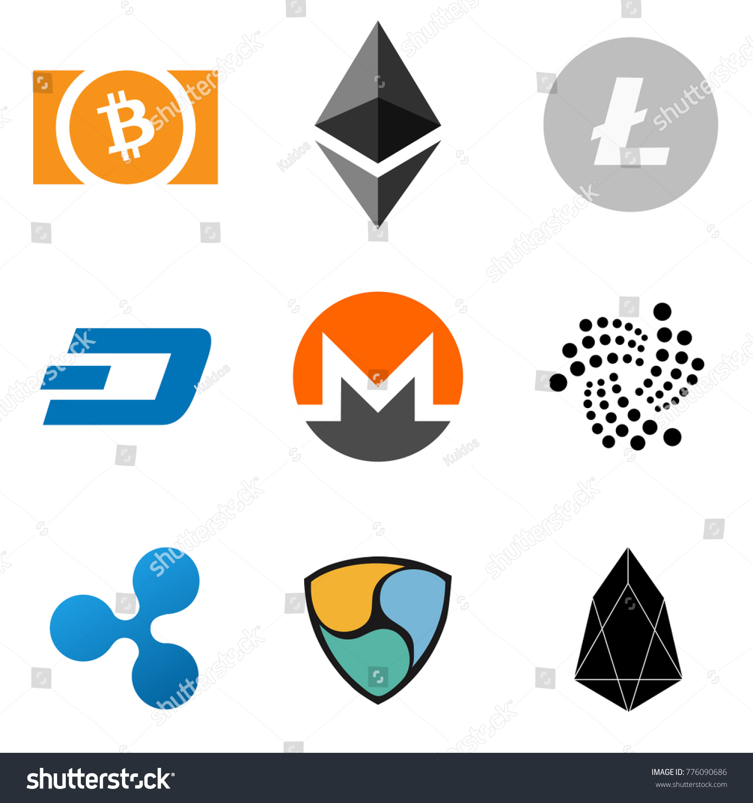 100