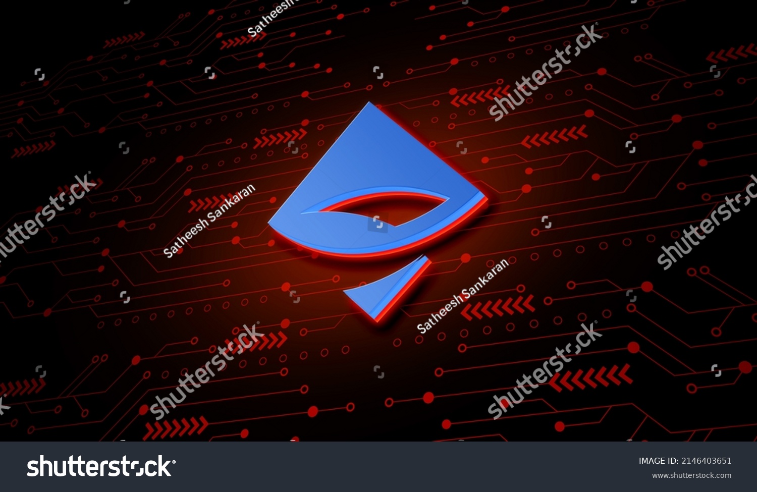 Kho