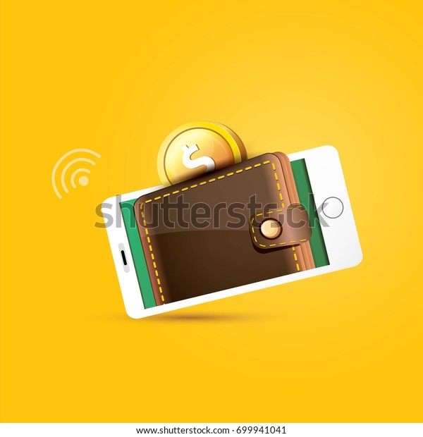 Sic 