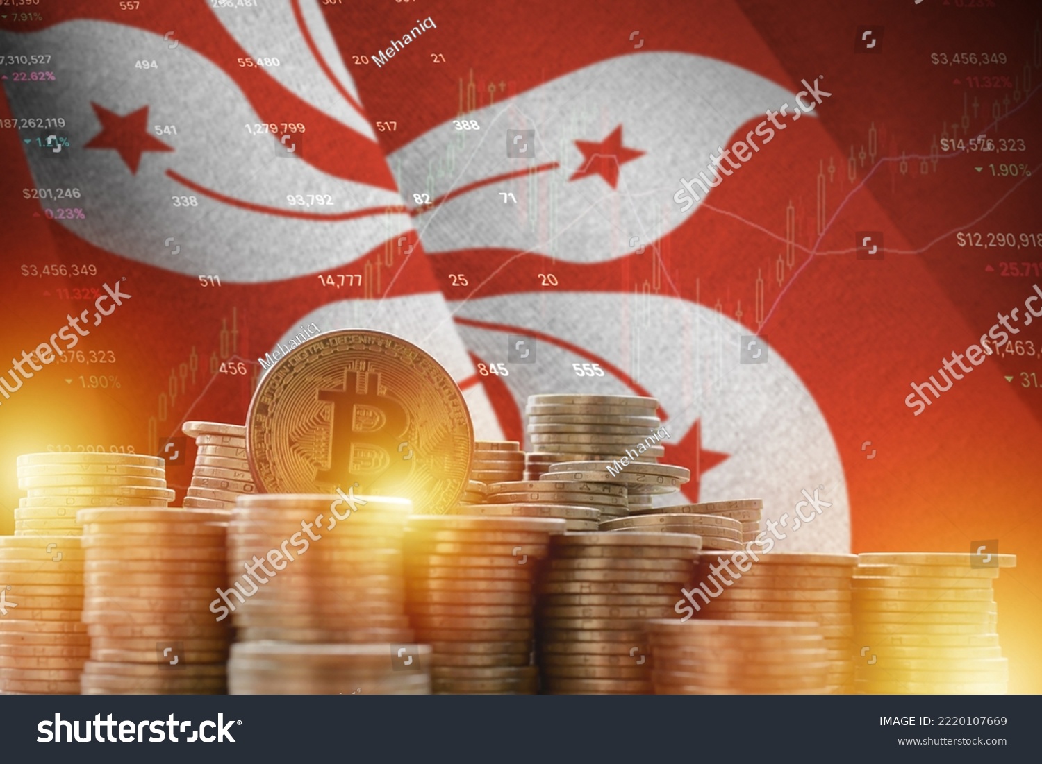 Ngọ