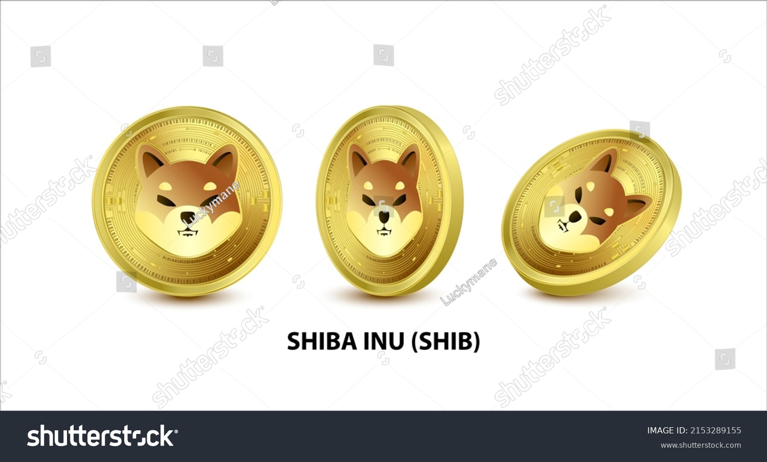 Cuộ
