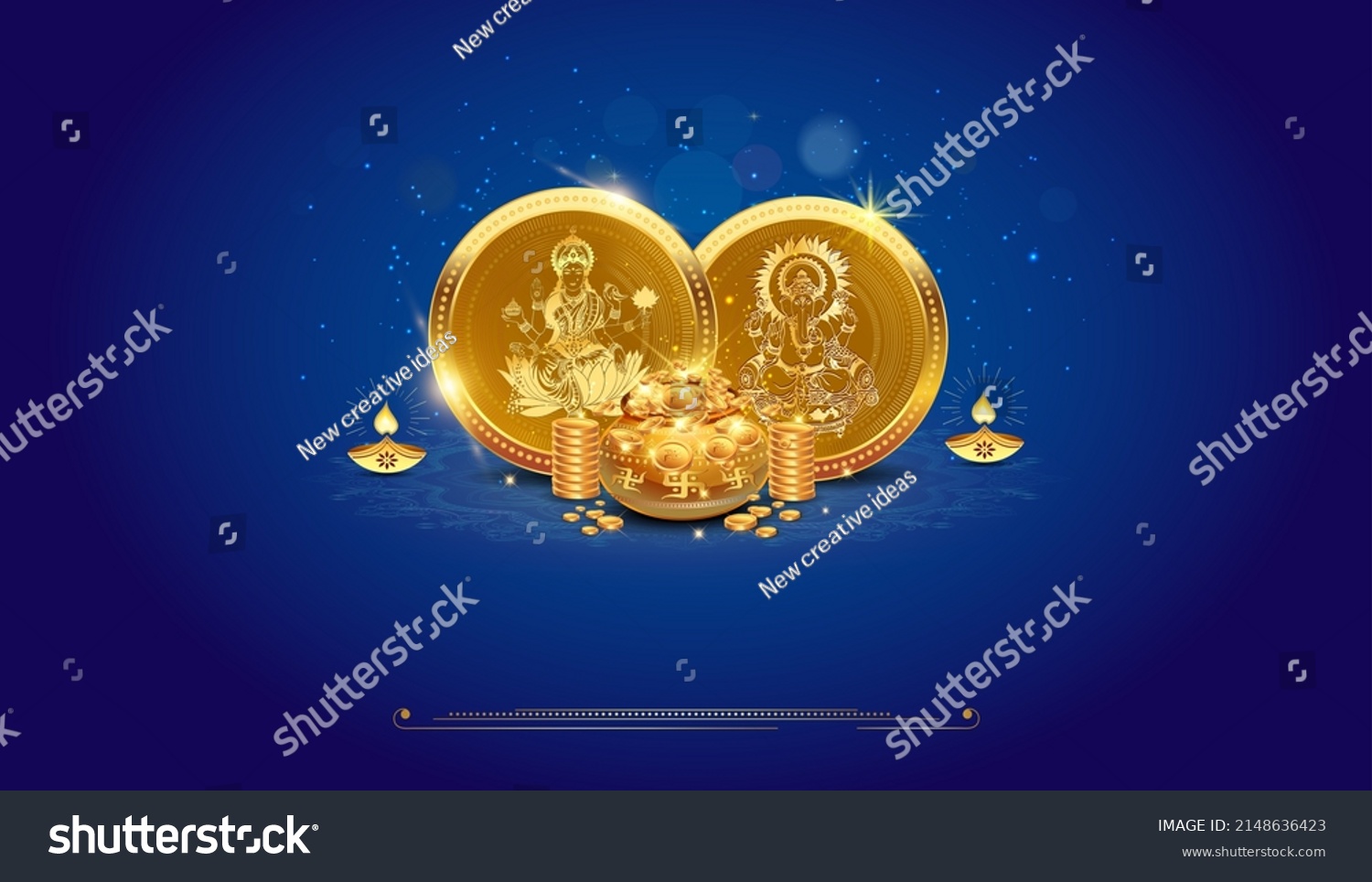 Cuộ